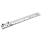 FKP900_02_web
