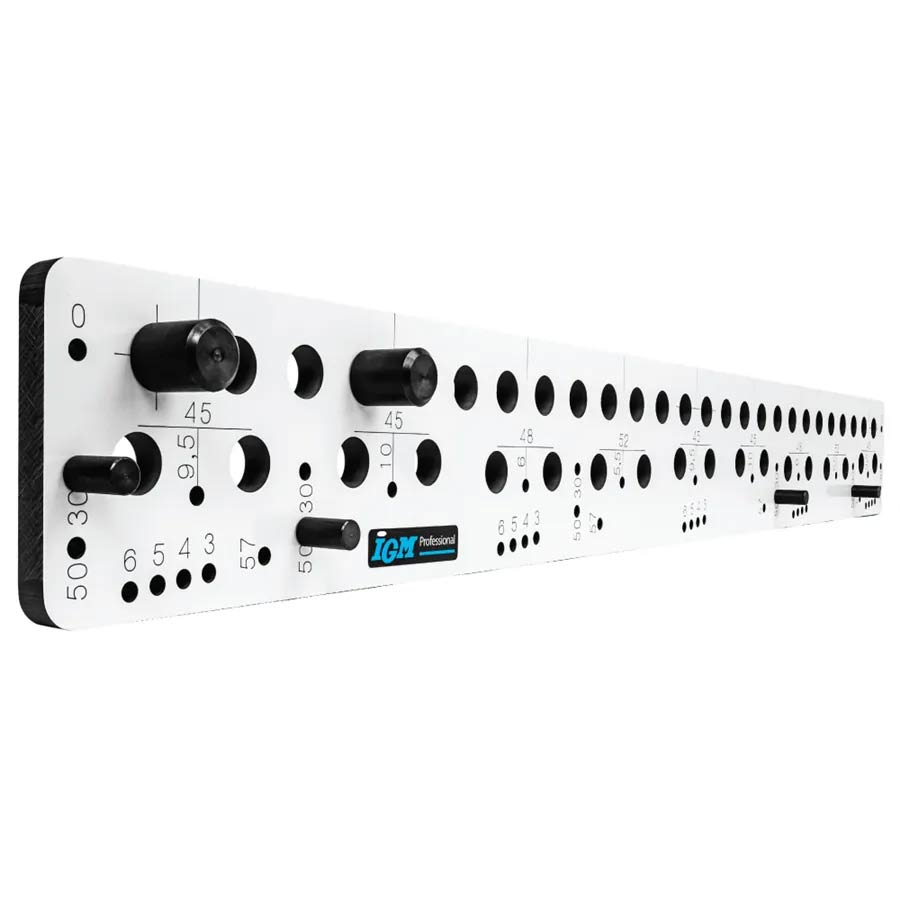 FKP900_04_web