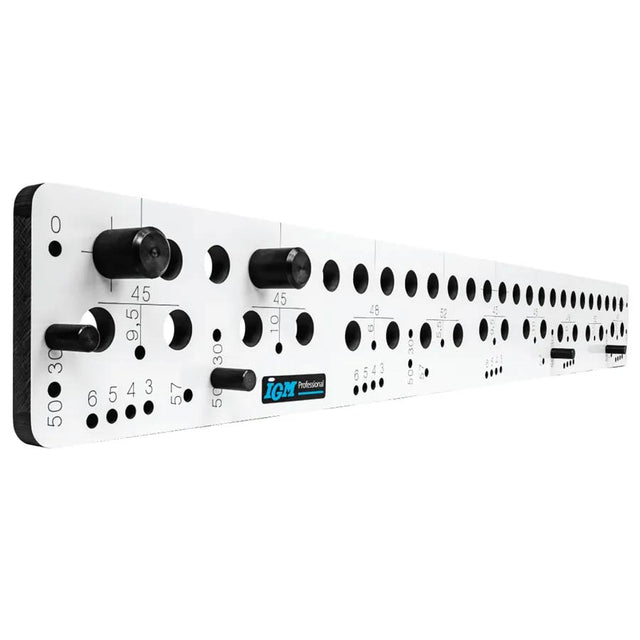 FKP900_04_web