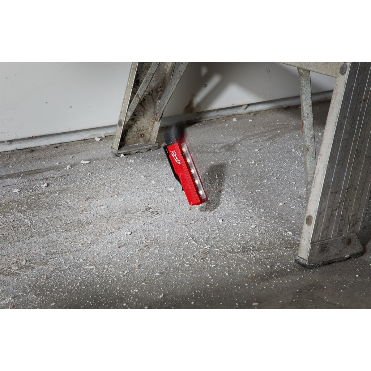 Milwaukee Handleuchte FL-LED - Produktbild 7