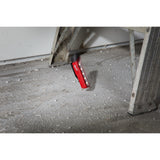 Milwaukee Handleuchte FL-LED - Produktbild 7