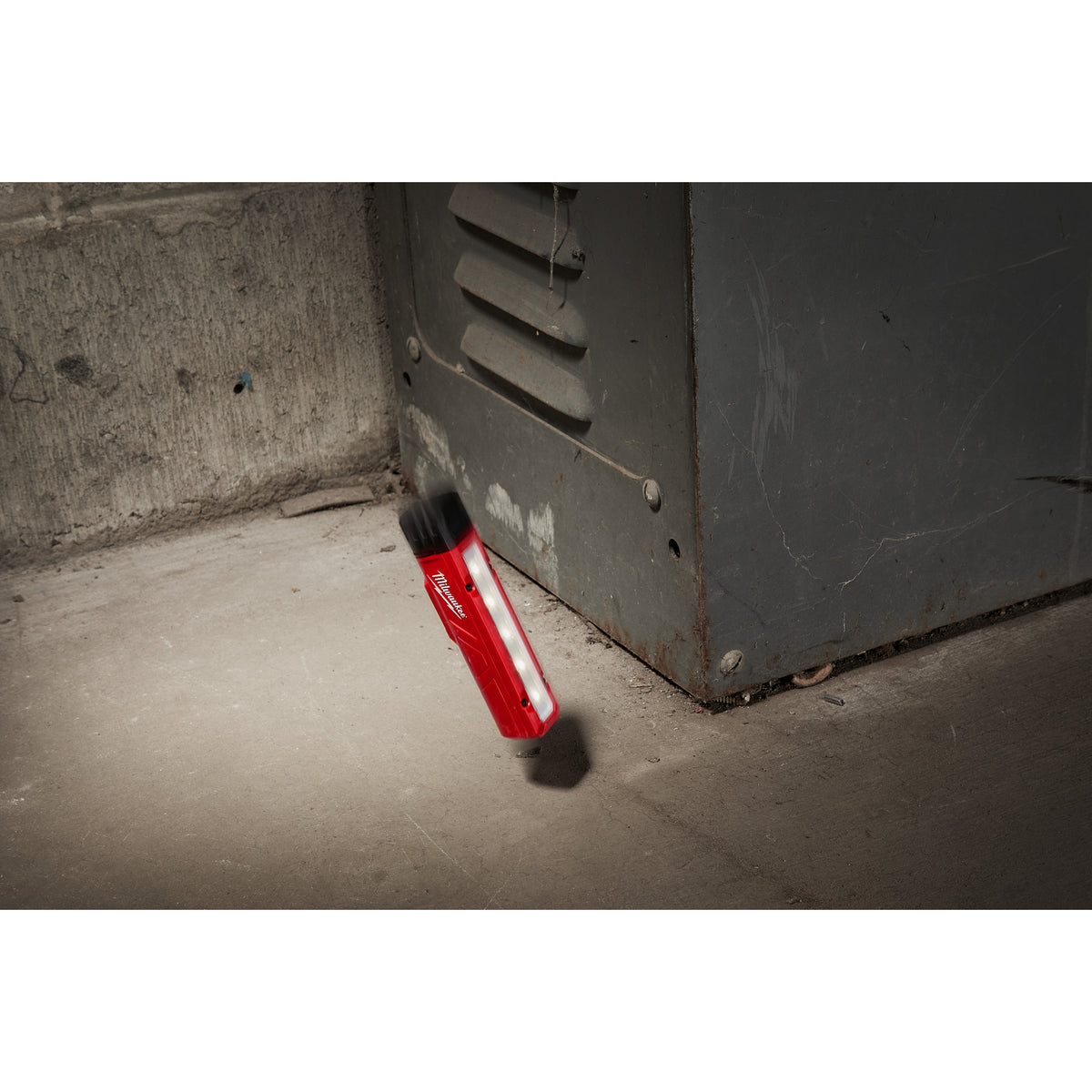 Milwaukee Handleuchte FL-LED - Produktbild 8