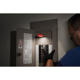Milwaukee Handleuchte FL-LED - Produktbild 9