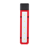 Milwaukee Handleuchte FL-LED - Produktbild 4
