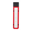 Milwaukee Handleuchte FL-LED - Produktbild 1