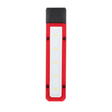 Milwaukee Handleuchte FL-LED - Produktbild 1