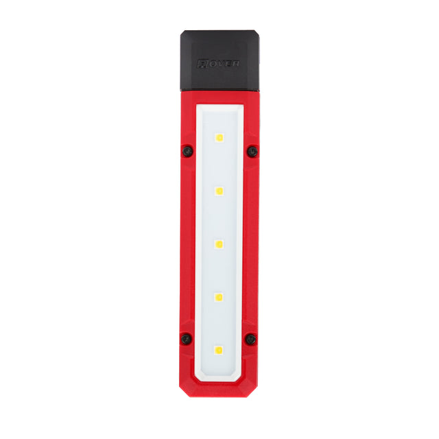 Milwaukee Handleuchte FL-LED - Produktbild 1