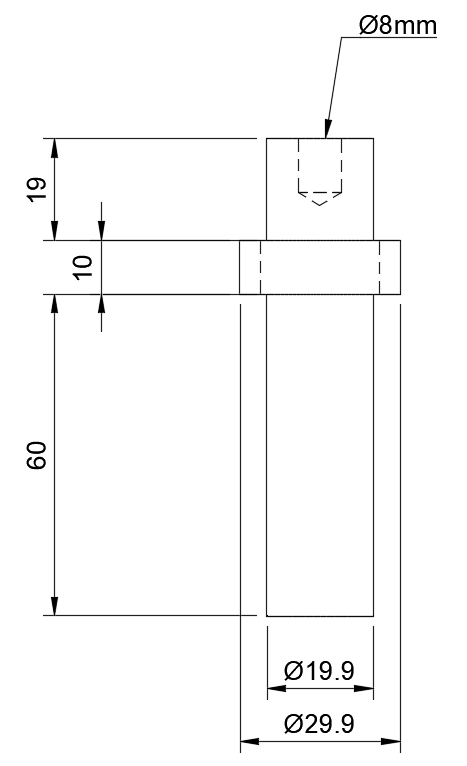 FO-BND1_48602
