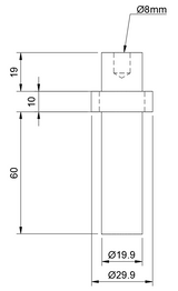 FO-BND1_48602