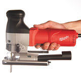 Milwaukee Stichsäge FSPE110X - Produktbild 11