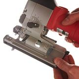 Milwaukee Stichsäge FSPE110X - Produktbild 4