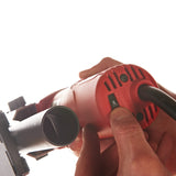 Milwaukee Stichsäge FSPE110X - Produktbild 5
