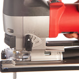 Milwaukee Stichsäge FSPE110X - Produktbild 6