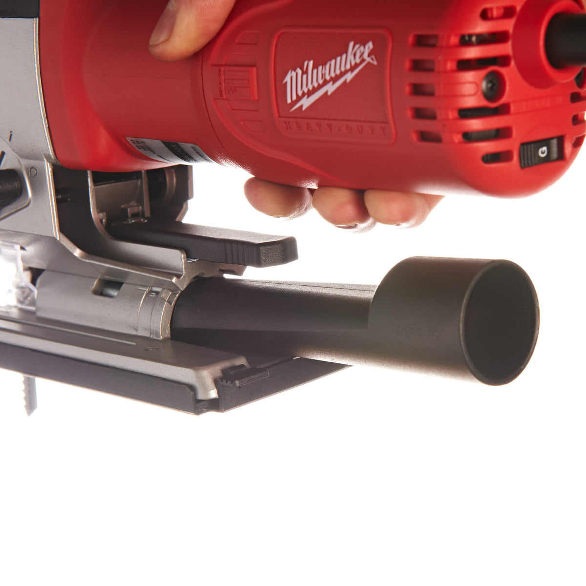 Milwaukee Stichsäge FSPE110X - Produktbild 7