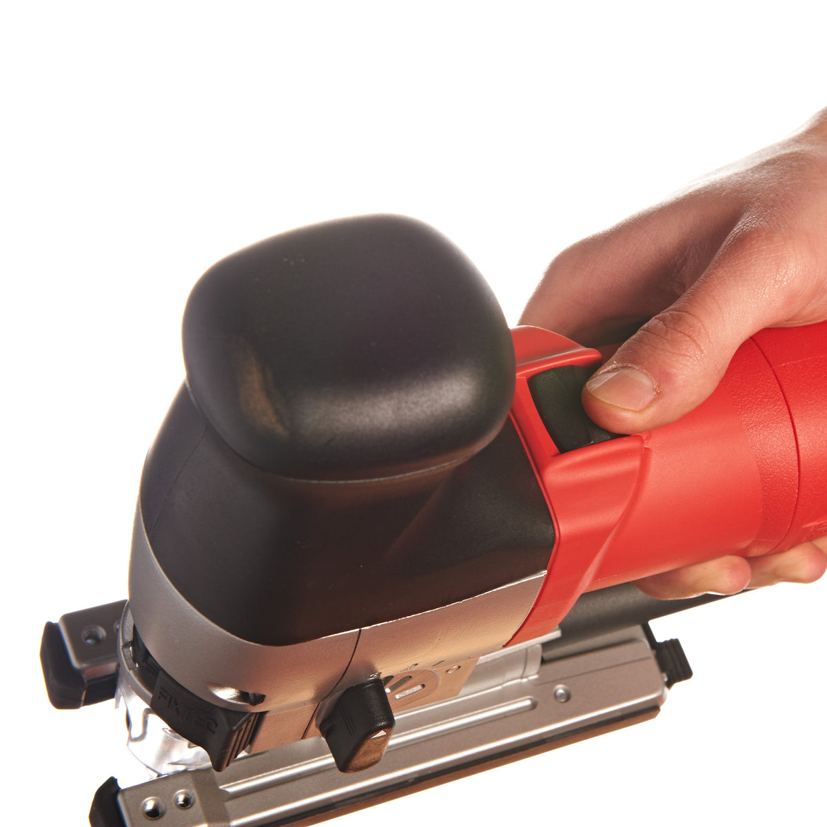 Milwaukee Stichsäge FSPE110X - Produktbild 10
