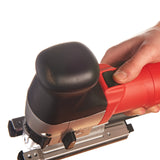 Milwaukee Stichsäge FSPE110X - Produktbild 10