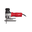 Milwaukee Stichsäge FSPE110X - Produktbild 1