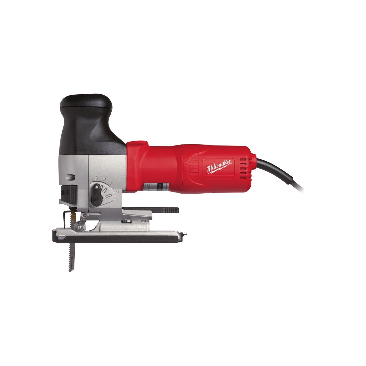Milwaukee Stichsäge FSPE110X - Produktbild 1