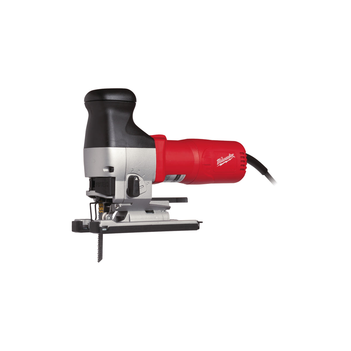 Milwaukee Stichsäge FSPE110X - Produktbild 2