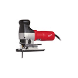 Milwaukee Stichsäge FSPE110X - Produktbild 2