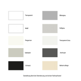 Farben