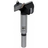 FISCH HW Kunstbohrer-Satz PREMIUM Forstnerbohrer ø 35-68 mm 6 teilig - 04300006K01