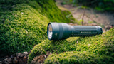 SUPRABEAM Q7xrs Taschenlampe - 507.6311