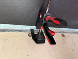 SET: BEYCEPS-Montage-Set - 4x Einhand-Heber + 2x Erweiterungs-Set