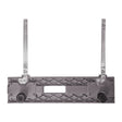 Milwaukee GA-165 – Produktbild 1