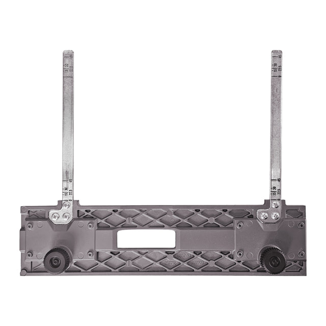 Milwaukee GA-165 – Produktbild 1