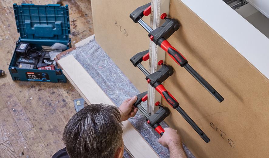 GK_work_wood_1__c75