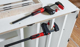 GK_work_wood_2__c75