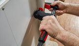 GK_work_wood_4__c75