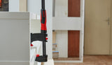 GK_work_wood_5__c75