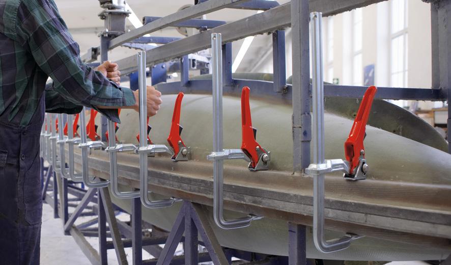 GSH_work_man_fly_1__c75