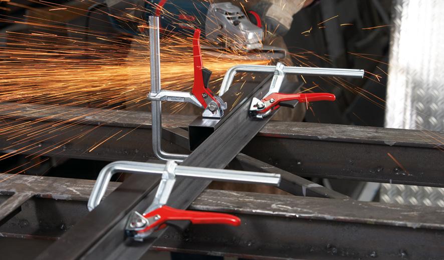 GSH_work_man_steel_1__c75