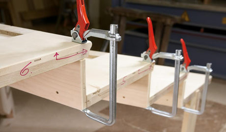 GSH_work_wood_1_steps__c75