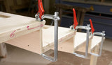 GSH_work_wood_1_steps__c75