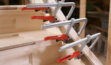 GSH_work_wood_2_steps__c75