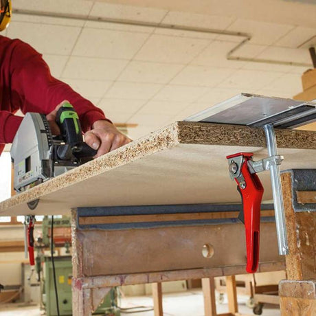 GTRH_work_man_wood_1__100