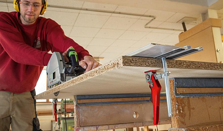 GTRH_work_man_wood_1__c75