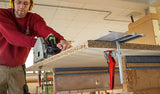 GTRH_work_man_wood_1__c75