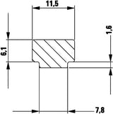 GTR_GTRH_graph_application__40wCOefk6tsDVh3