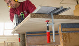 GTR_work_man_wood_1__c75