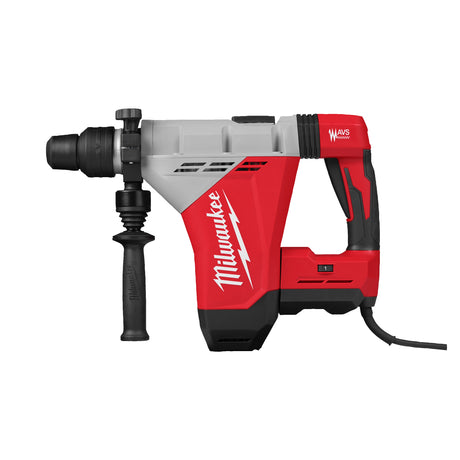 Milwaukee SDS-max Kombihammer 50mm HACO850 - Produktbild 1