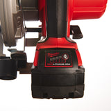 Milwaukee Akku-Kreissäge HD18CS - Produktbild 7