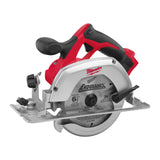 Milwaukee Akku-Kreissäge HD18CS - Produktbild 3