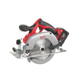 Milwaukee Akku-Kreissäge HD18CS - Produktbild 11