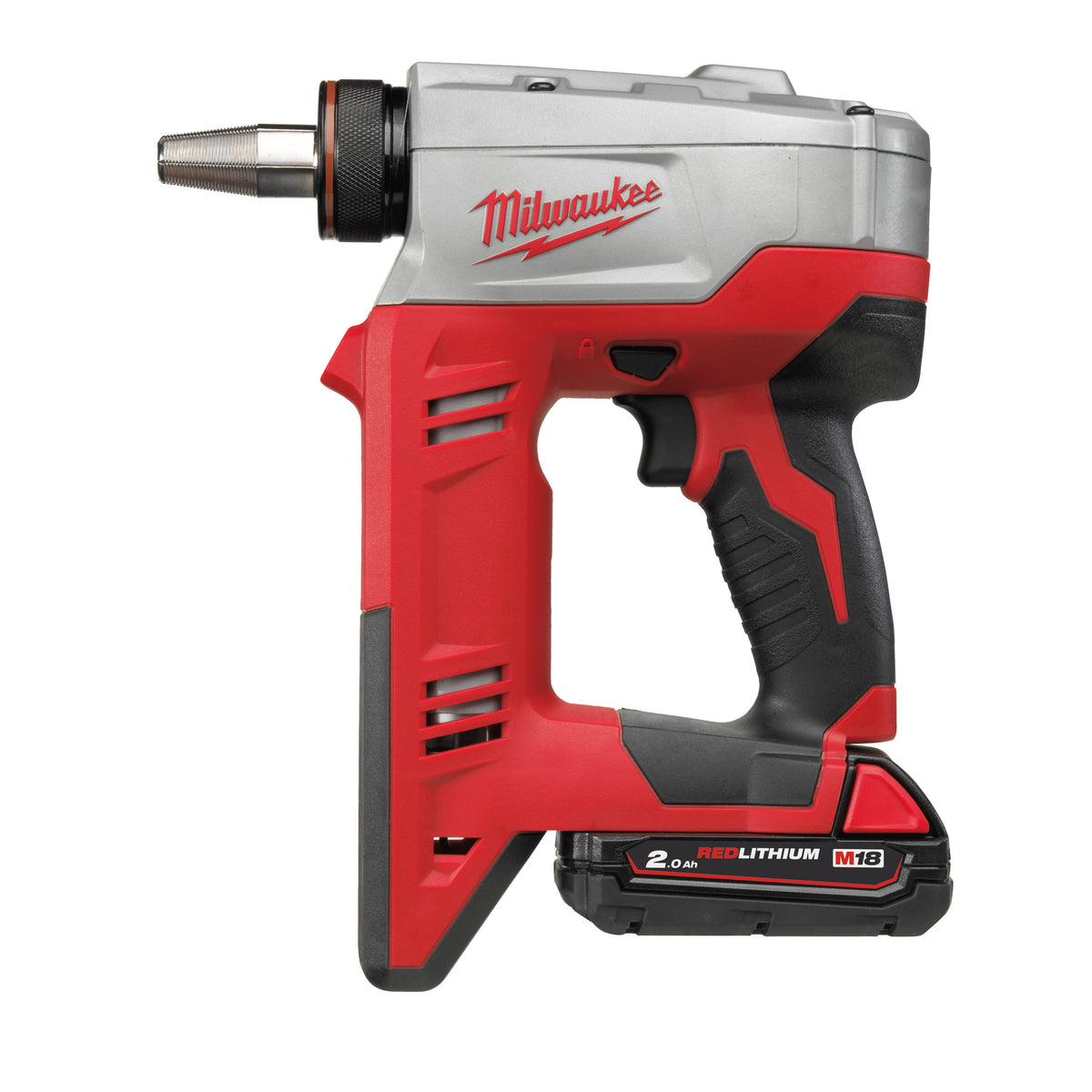 Milwaukee Akku-Expander HD18PXP-H06202C - Produktbild 1