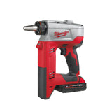 Milwaukee Akku-Expander HD18PXP-H06202C - Produktbild 2